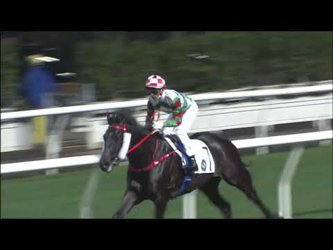 23/3/2022 (521) Jade Phoenix - K Teetan