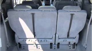 preview picture of video '2006 Chrysler Town & Country Used Cars Palatine IL'