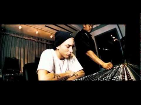 NEW 2011 - Eminem - "Listen To Your Heart" Feat. T.I. *HOT*