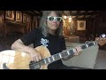 Suzi Quatro's The Bass Line Episode 17