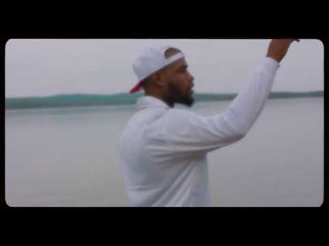 King Kobi "I Can See"(Official Music Video)