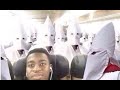 Offensive Memes That Iylyl V2