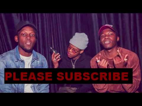 Lastee Ft. Nasty C,Tellaman- Take My Time