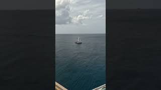 The Great Vacation Debate: Beach 🏖️ or Pool ? #cruisetour #jeweloftheseas #cruiselife #christmas