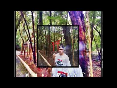 Moitinho.mc - Movimento