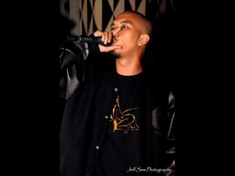 KrazyKyle Diss "Putanginamo" (May 15, 2010) - Mike Swift , Loonie , J-skeelz , Don-G , Toney Chrome