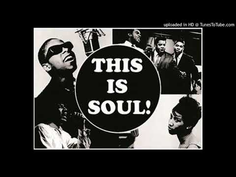 CHARLES LAVERNE WATER FRONT