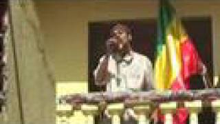 Dada Yute "Esperaremos em Jah"