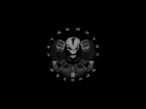 XcobA - 04 - Tom Gotchi - xixi de rato (200BPM)