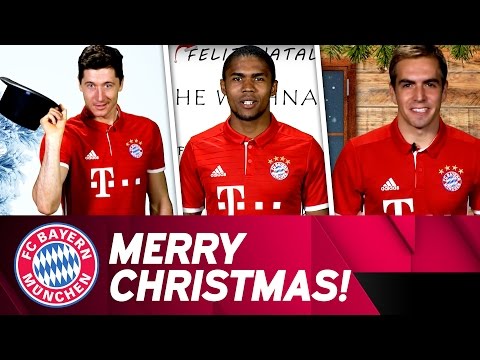 download lagu mp3 mp4 Neue Weihnachtslieder New Christmas Songs Weihnachten Ein Stern Zur Weihnachtszeit, download mp3 Neue Weihnachtslieder New Christmas Songs Weihnachten Ein Stern Zur Weihnachtszeit free downloadn, video klip Neue Weihnachtslieder New Christmas Songs Weihnachten Ein Stern Zur Weihnachtszeit