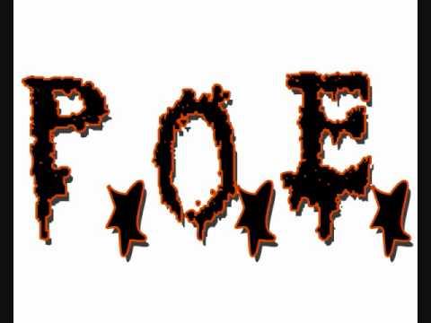 Nu Breed and AdamBomb ( P.O.E. ) - BAAAAAAD