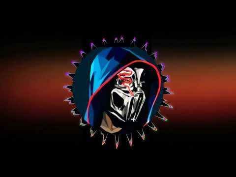 Sj Demarco Alamai nei - DJ Srcatch xmas remix