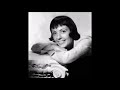Keely Smith - You Go To My Head