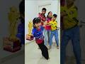Tom Jerry RCB Fans Right Now Real End Twist V5familyshow Shorts Viral