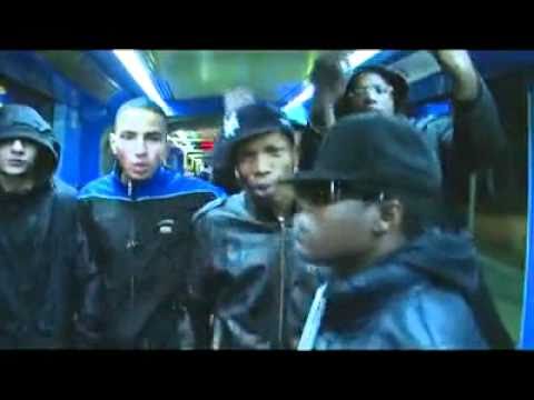 Pochino Small.feat centro la laam