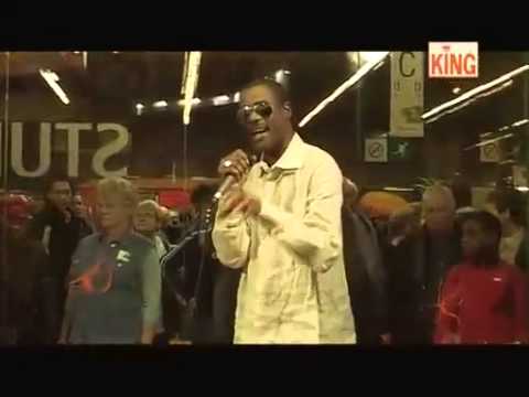 Faut Pas Taper LA Doudou   Daddy Yod