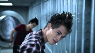 Francisco Lachowski: Vivelle DOP