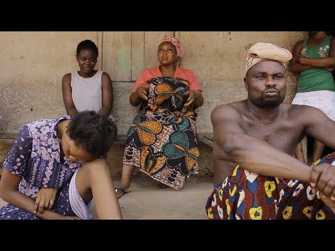 EDIONMWANDAN PART 1 [ LATEST BENIN MOVIE 2019 ]