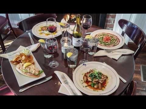 Baymont Inn & Suites - Florida City FL