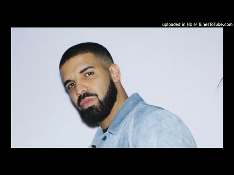 [FREE] Drake X PartyNextDoor X Bryson Tiller Type Beat~|"Come When I Call"|