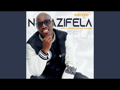 Ngiyazifela