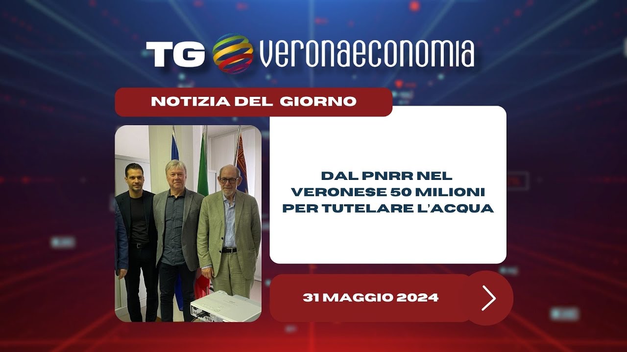 Descrizione dell'immagine