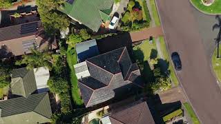 14 Captain Arthur Phillip Drive, Terrigal, NSW 2260