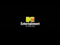 MTV Entertainment Studios