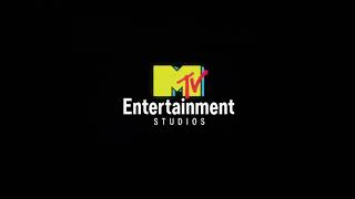 Download lagu MTV Entertainment Studios mp3 Download lagu MTV Entertainment Studios mp3