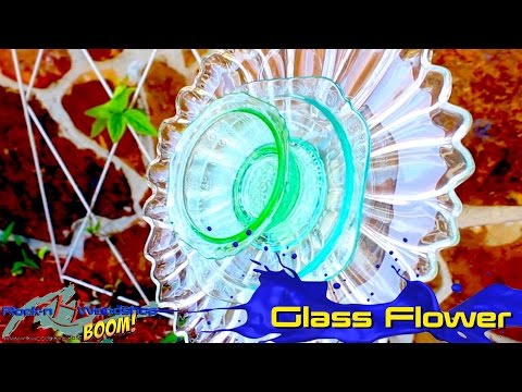 download lagu mp3 mp4 How To Make Glass Plate Garden Flowers, download lagu How To Make Glass Plate Garden Flowers gratis, unduh video klip How To Make Glass Plate Garden Flowers
