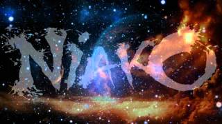 SHASH U VS AALIYAH.wmv