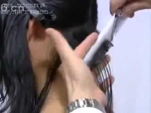 Ngang nhat do 1   YouTube