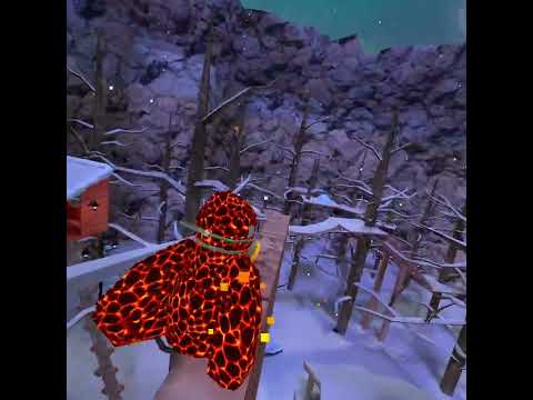 com AnotherAxiom GorillaTag 20260124 170814 0