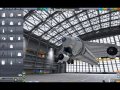 How To Build A340 In Kerbal Space Program