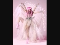 Nicki Minaj-Did It On 'Em FULL SONG! Pink Friday ...