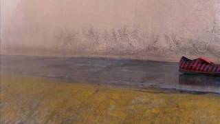 El Largo Y Tortuoso Camino