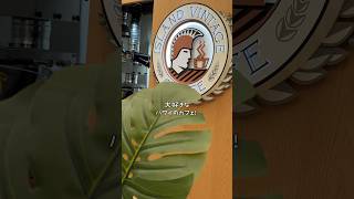 子連れ旅行✈️🇺🇸🇯🇵国際ファミリーの韓国旅行🇰🇷