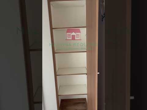 Arriendo Año Corrido Parquemar 2 3D 2B  El Tabo