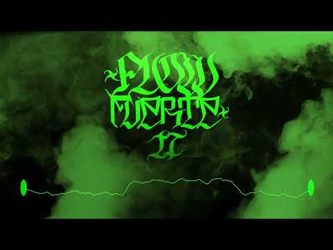 19 - Personal Autorizado #FlowFuerteII Silar KDE