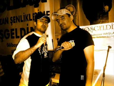 hakikat - isyanım kahpelere