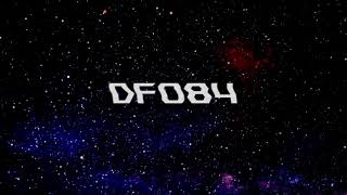 Síntomas del df084 Renault