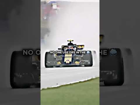 Kimi coldest moment🥶@SlippyEdits.POTATO edit comp #f1 #f1shorts #raikkonen #f1edit