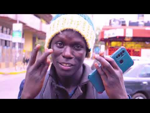 BILLION by Ghetto Gang Namba Nane (GGNN)