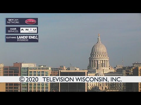 News 3 Now at Six: May 7, 2020