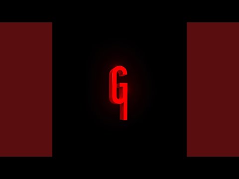 Video thumbnail for G