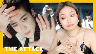 Download lagu NCT 127 'gimme gimme' MV REACTION mp3