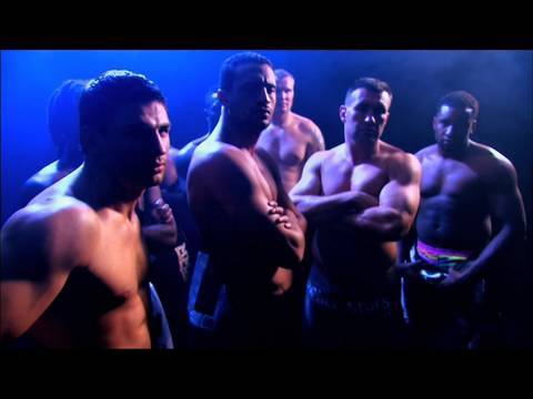 YouTube thumbnail for video