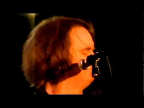 Shadow Gallery - Stiletto In The Sand & War For Sale (live at Turock, Essen) multicam
