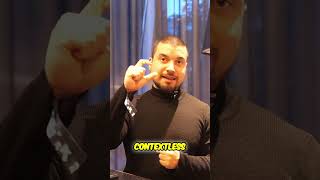 How Context Shapes Website Relevance: Key Strategies