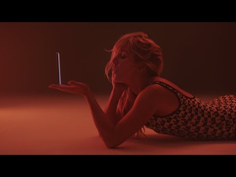 Ellie Goulding, Juice WRLD - Hate Me (Bruno Pietri & deckos VIP Remix)
